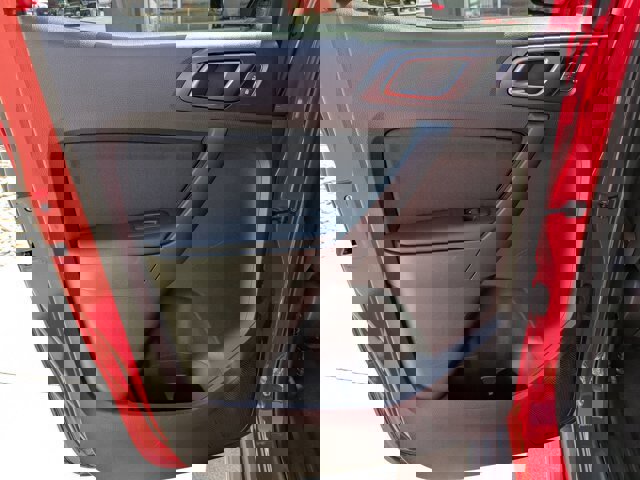 Certified 2022 Ford Ranger XLT w/ Equipment Group 301A Mid image 27