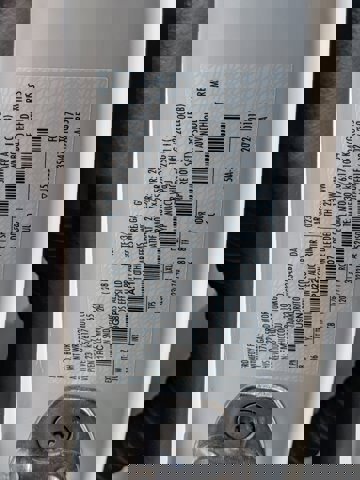 Certified 2023 Ford Escape Active AWD/4WD image 29