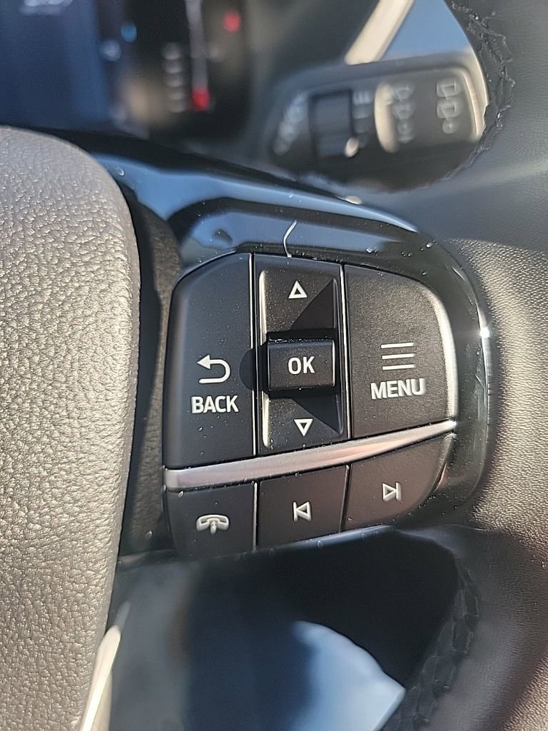 Certified 2023 Ford Escape Active image 44