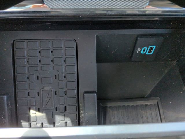 Certified 2023 Ford F250 Lariat w/ Chrome Package AWD/4WD image 29