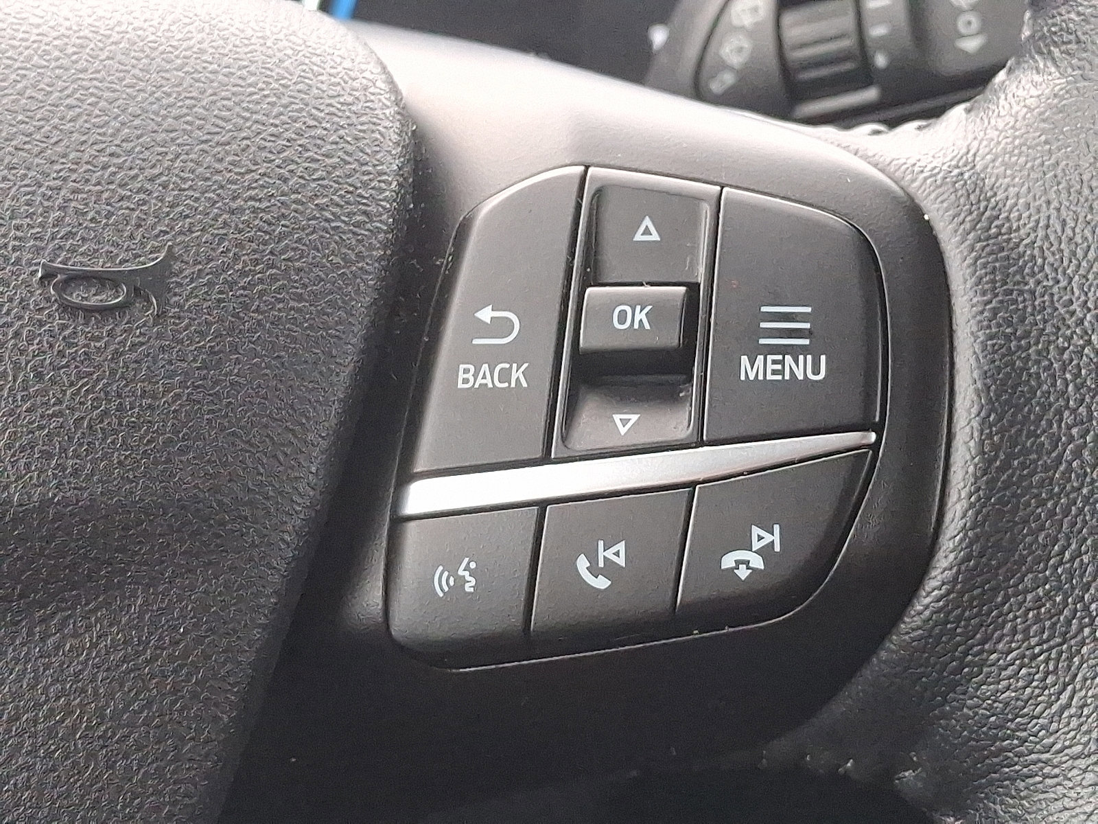 Certified 2022 Ford Bronco Sport Outer Banks w/ Tech Package image 21