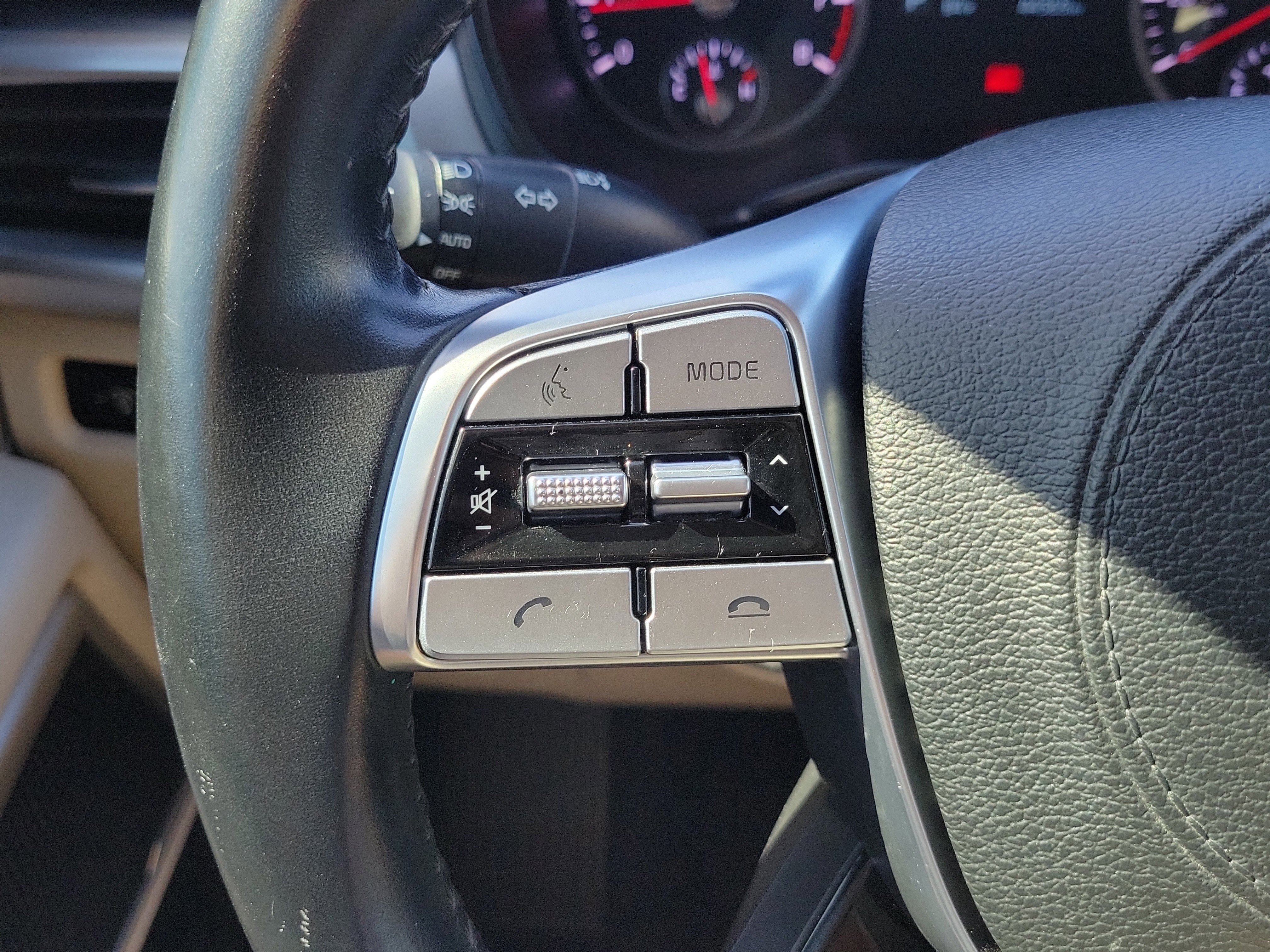 Used 2021 Kia Telluride S AWD/4WD image 26