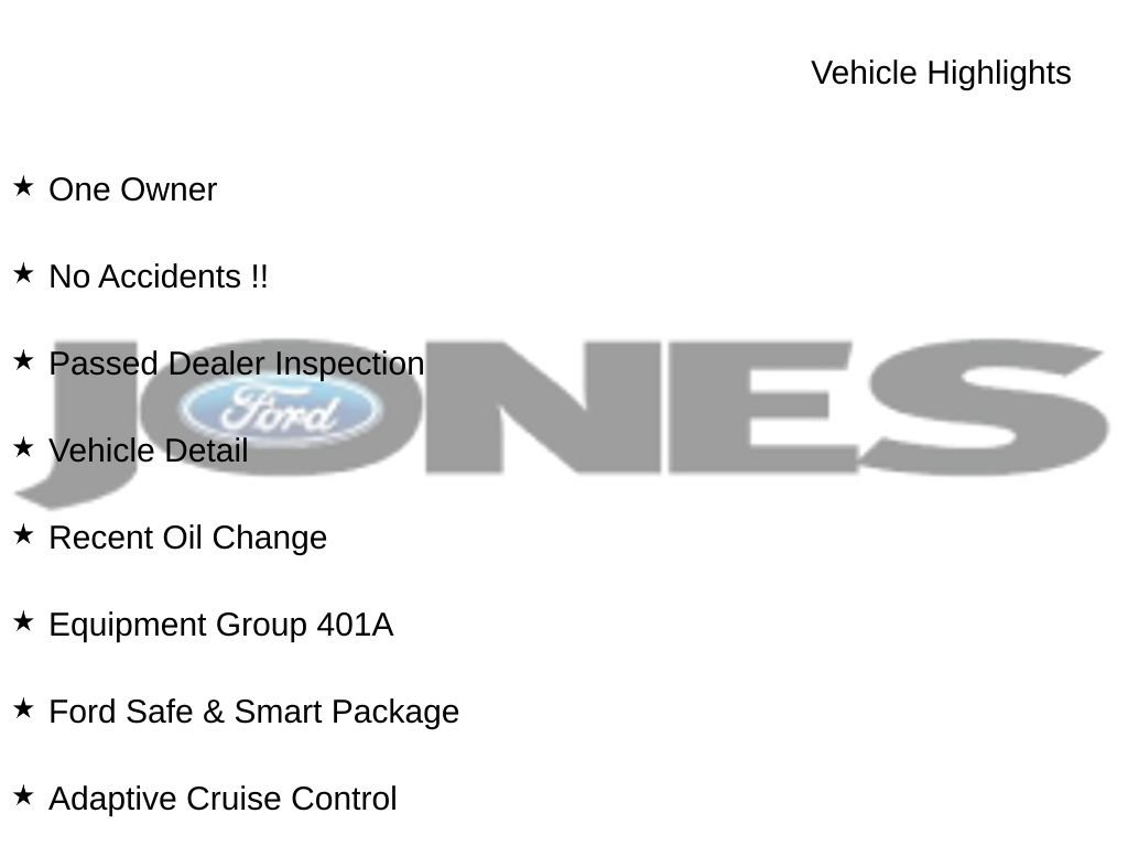 Certified 2019 Ford Mustang GT Premium w/ Equipment Group 401A RWD image 14