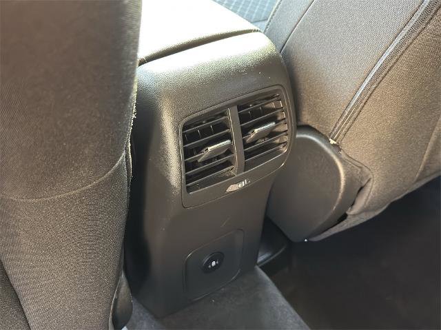 Certified 2023 Ford Escape Active image 17