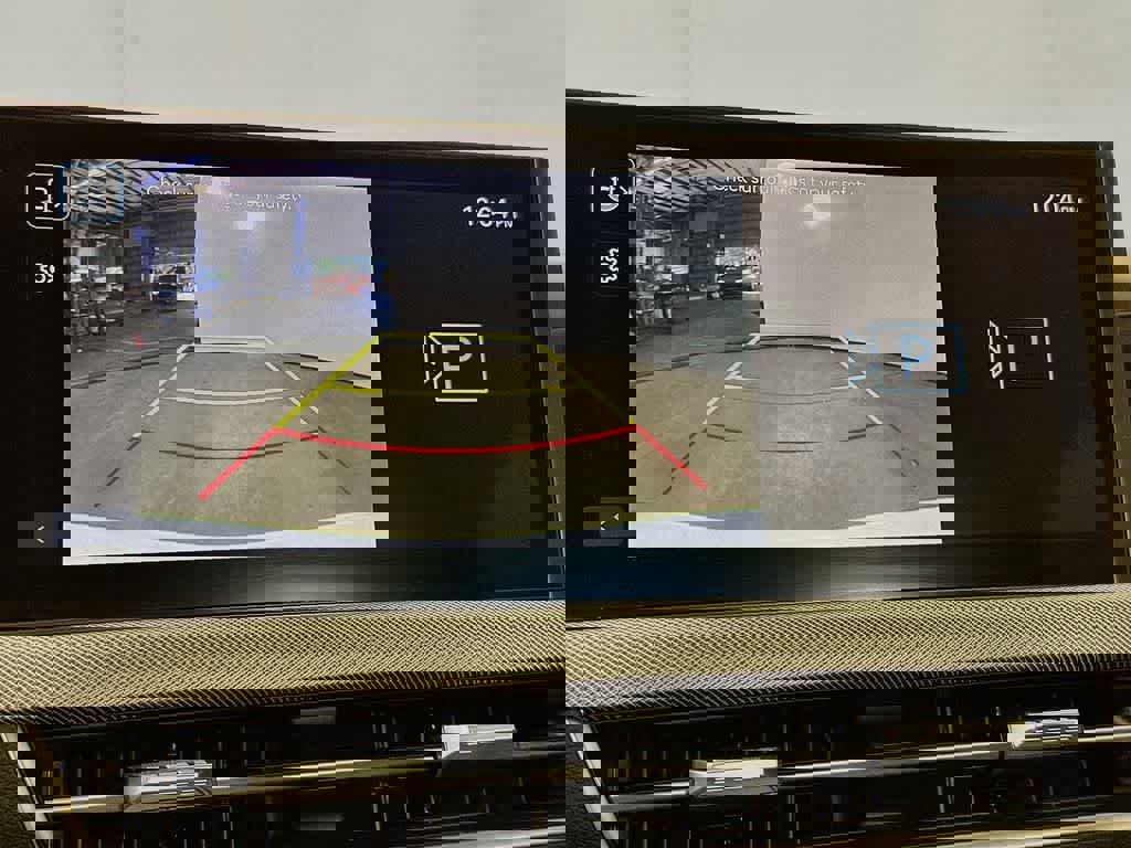 Used 2025 Hyundai Sonata SE FWD image 26