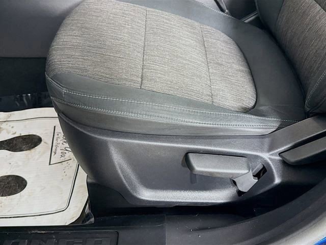 Certified 2023 Ford Bronco Sport Big Bend image 18