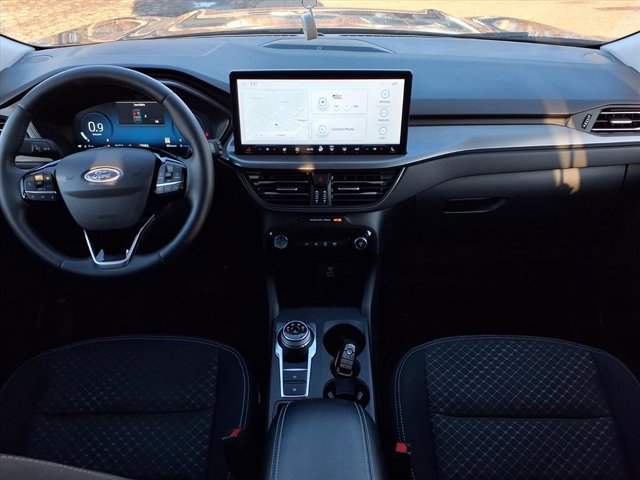 Certified 2023 Ford Escape Active w/ Tech Pack #2 image 16