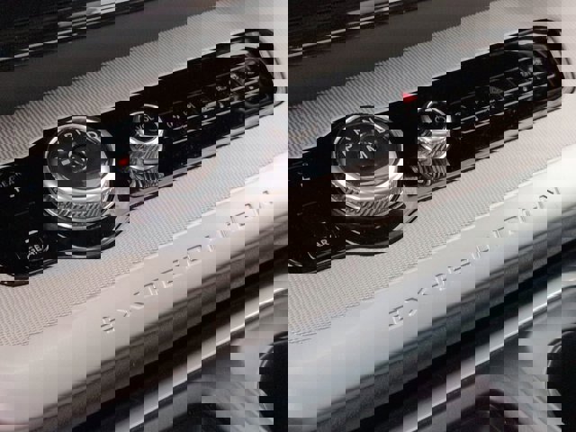 Certified 2025 Ford Expedition Max Active image 26