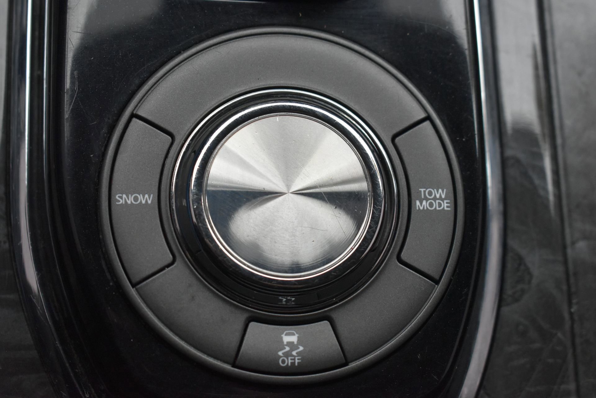 Used 2020 INFINITI QX80 Luxe w/ Proassist Package image 34