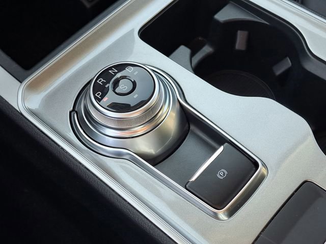 Certified 2023 Ford Edge SEL w/ Convenience Package image 21