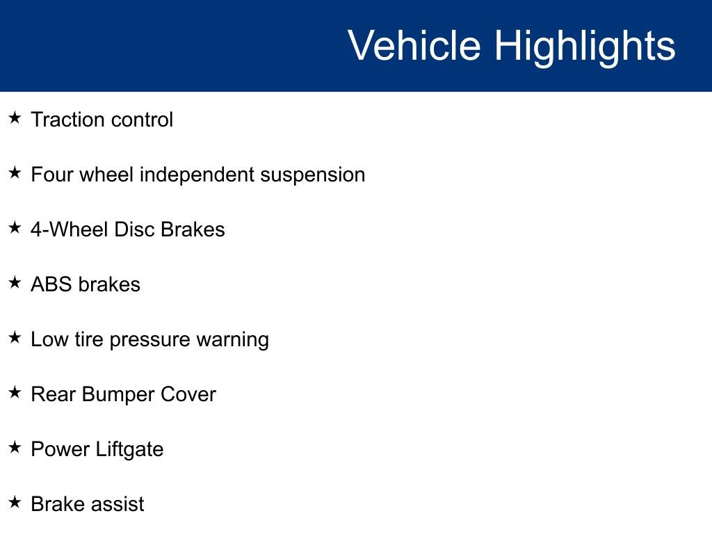 Used 2021 Subaru Ascent Limited AWD/4WD image 24