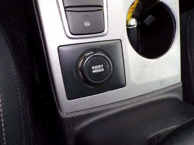 Certified 2021 Ford Bronco Sport Big Bend image 23