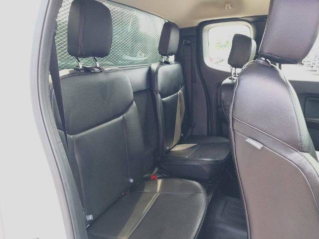Certified 2019 Ford Ranger XL w/ Equipment Group 101A Mid RWD image 22