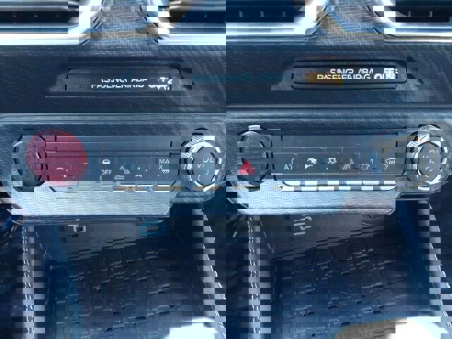 Certified 2024 Ford Mustang Premium image 21