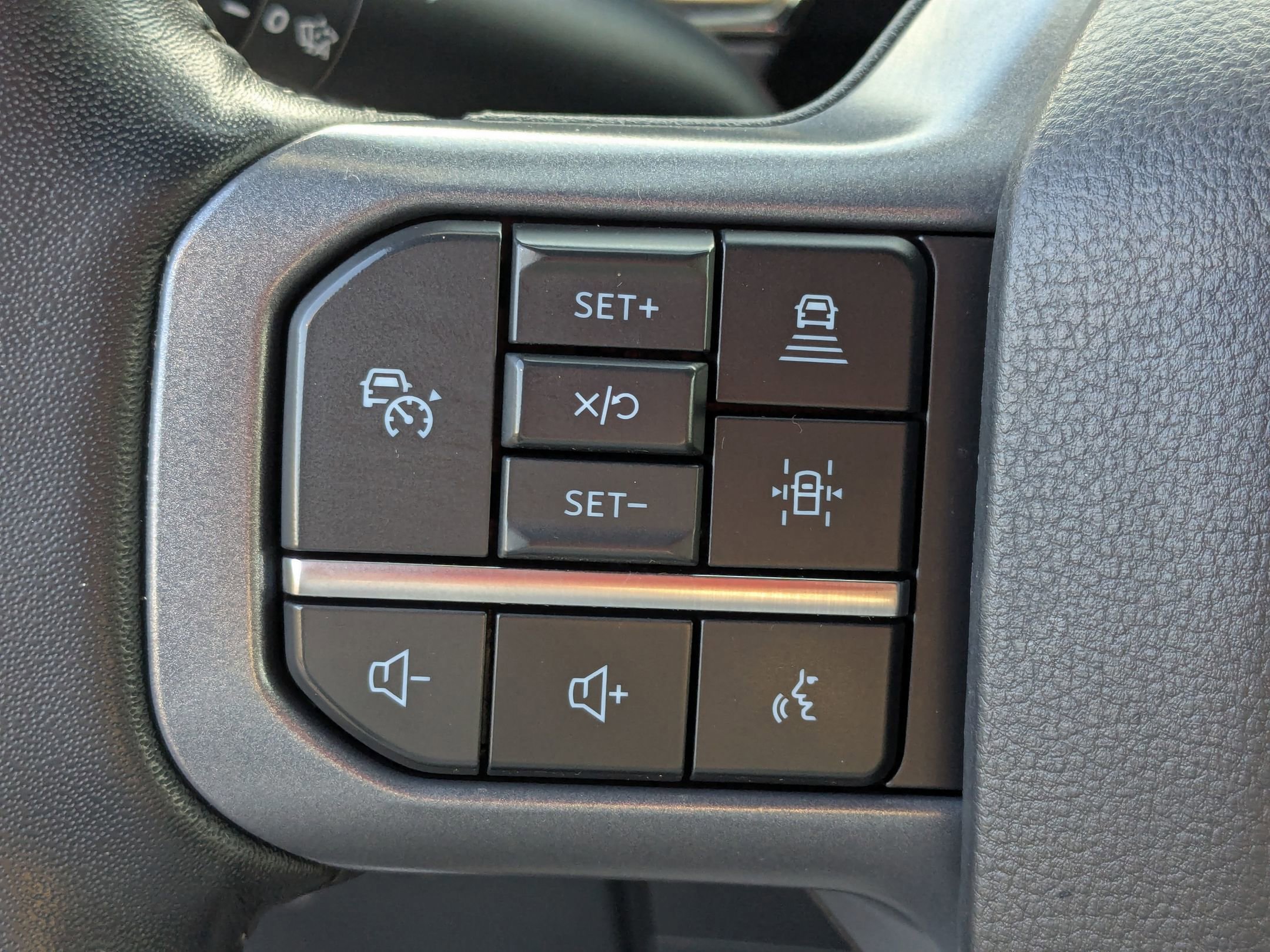 Certified 2023 Ford F150 Lariat image 19