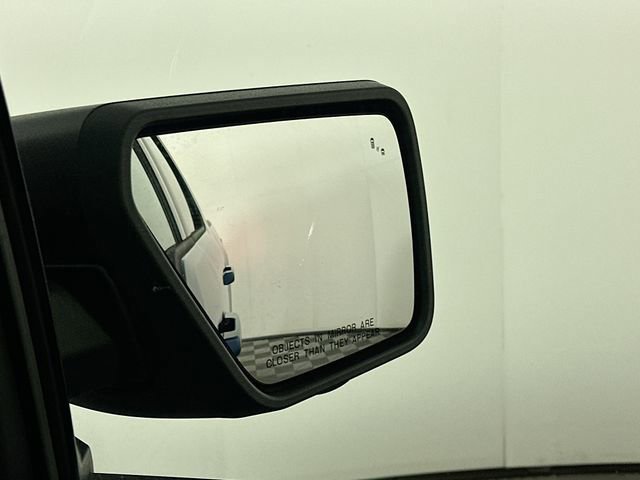 Certified 2023 Ford F150 XLT w/ Equipment Group 302A High image 26