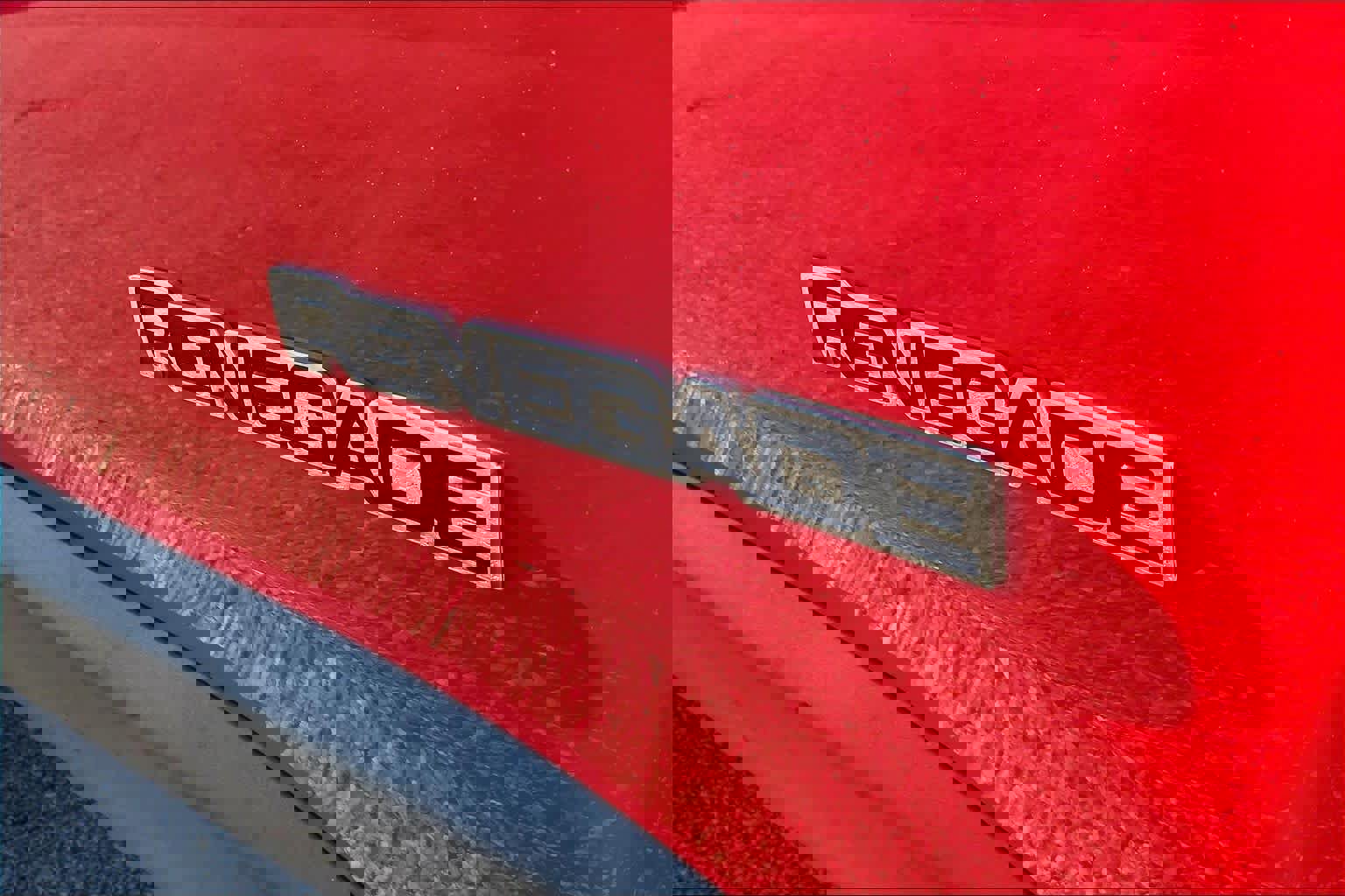 Used 2019 Jeep Renegade Sport image 30