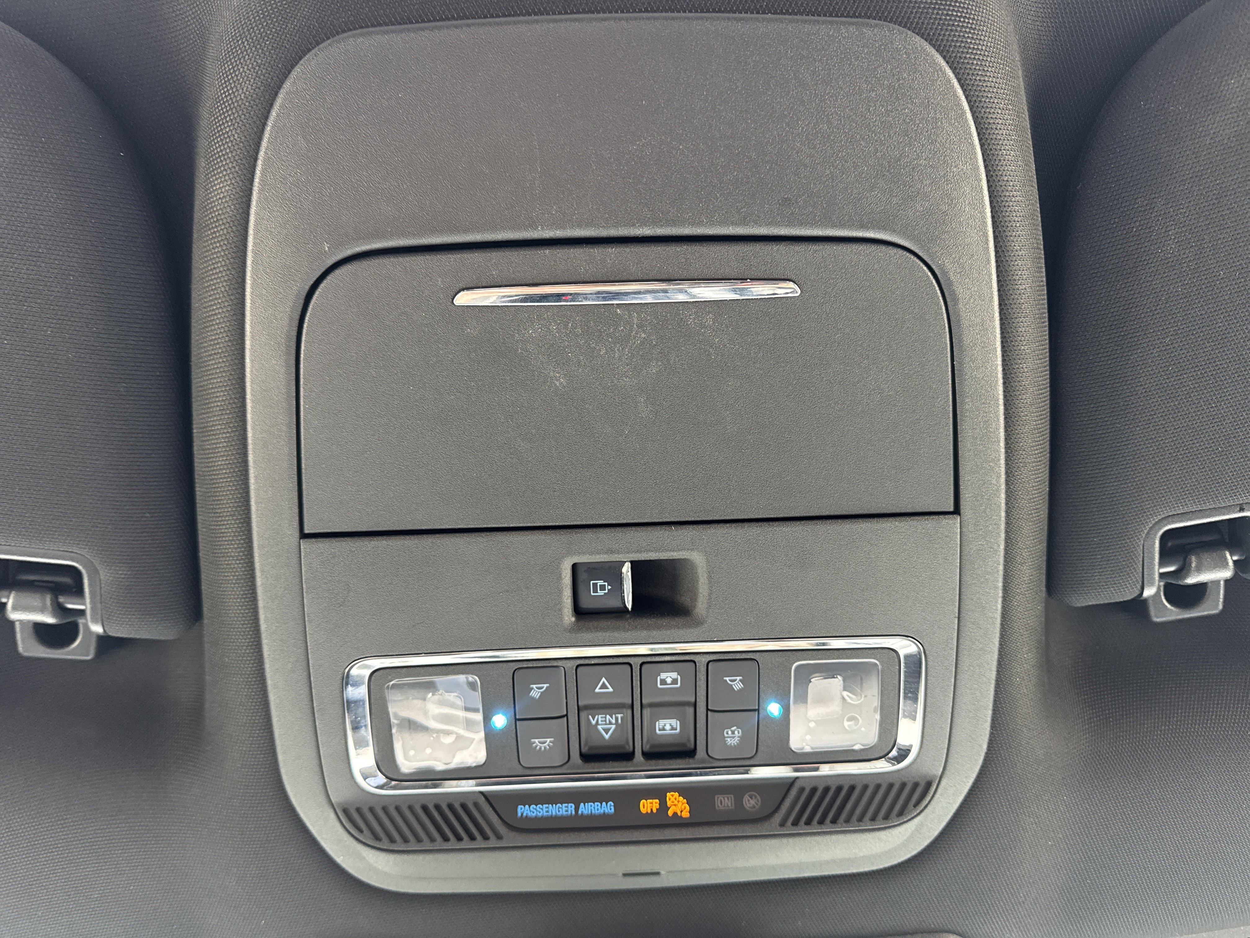 Certified 2021 Ford F150 Platinum w/ Equipment Group 701A High image 30