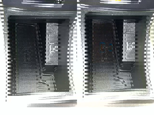 Certified 2024 Ford Edge SEL w/ Convenience Package image 32