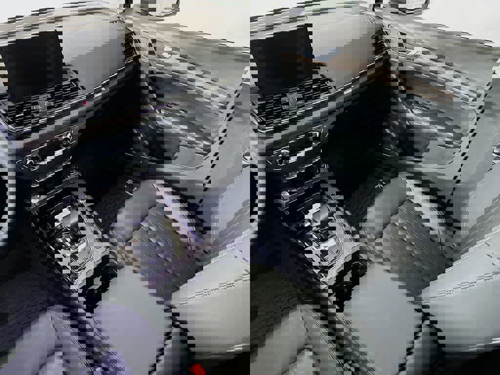 Used 2023 Audi Q5 2.0T Premium Plus w/ Premium Plus Package image 14