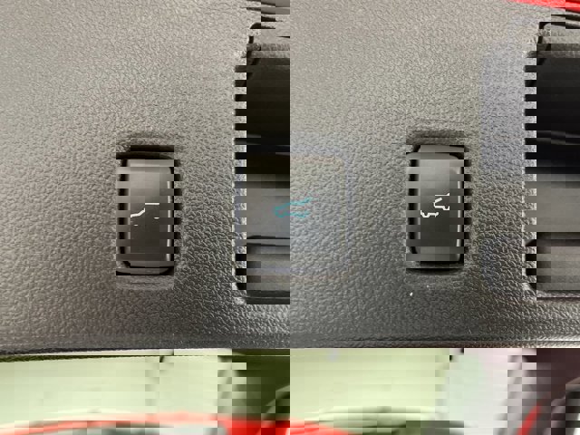 Certified 2024 Ford Escape Active image 26