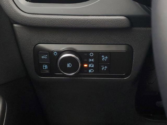 Certified 2023 Ford Escape Platinum image 13