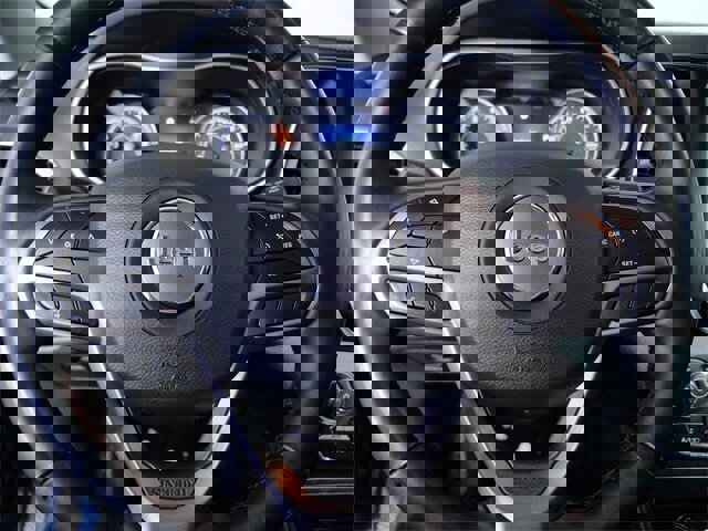 Used 2021 Jeep Cherokee Latitude Lux w/ Sun & Sound Group image 22