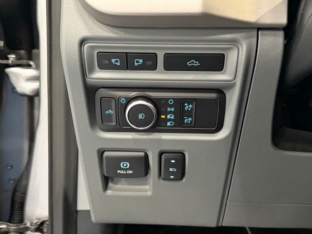 Certified 2021 Ford F150 XLT w/ Equipment Group 302A High AWD/4WD image 17