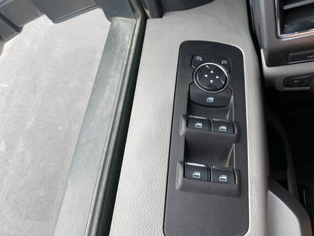 Certified 2019 Ford F150 XLT w/ Equipment Group 302A Luxury AWD/4WD image 40