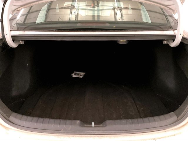 Used 2022 Kia Forte GT-Line w/ GT-Line Premium Package FWD image 33