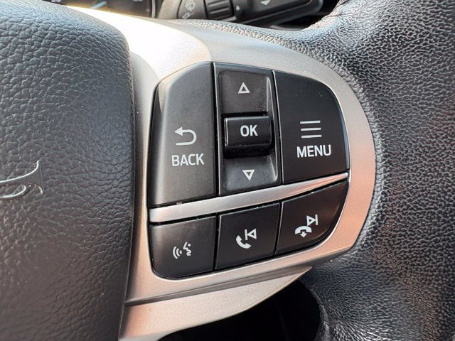 Certified 2022 Ford Explorer XLT w/ Equipment Group 202A AWD/4WD image 30