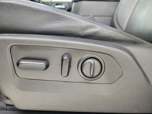 Used 2020 GMC Sierra 1500 Denali w/ Denali Premium Package image 14