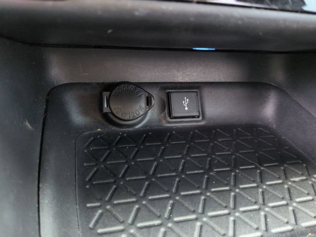 Used 2020 Toyota RAV4 XSE w/ XSE Grade Weather Package AWD/4WD image 29