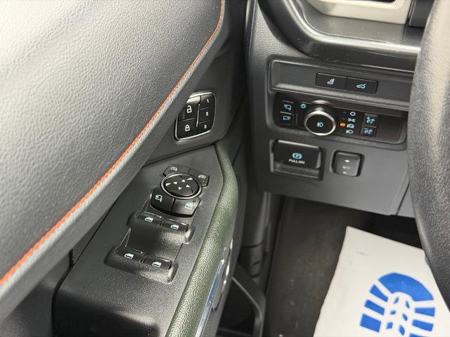 Certified 2023 Ford Expedition Timberline image 20