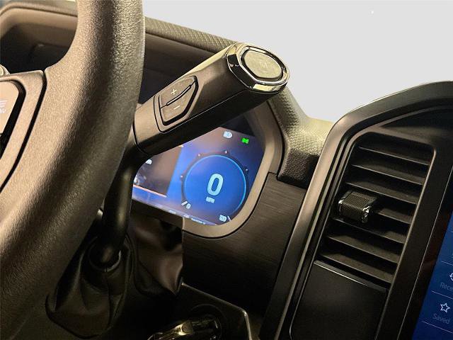 Certified 2024 Ford F150 STX image 17