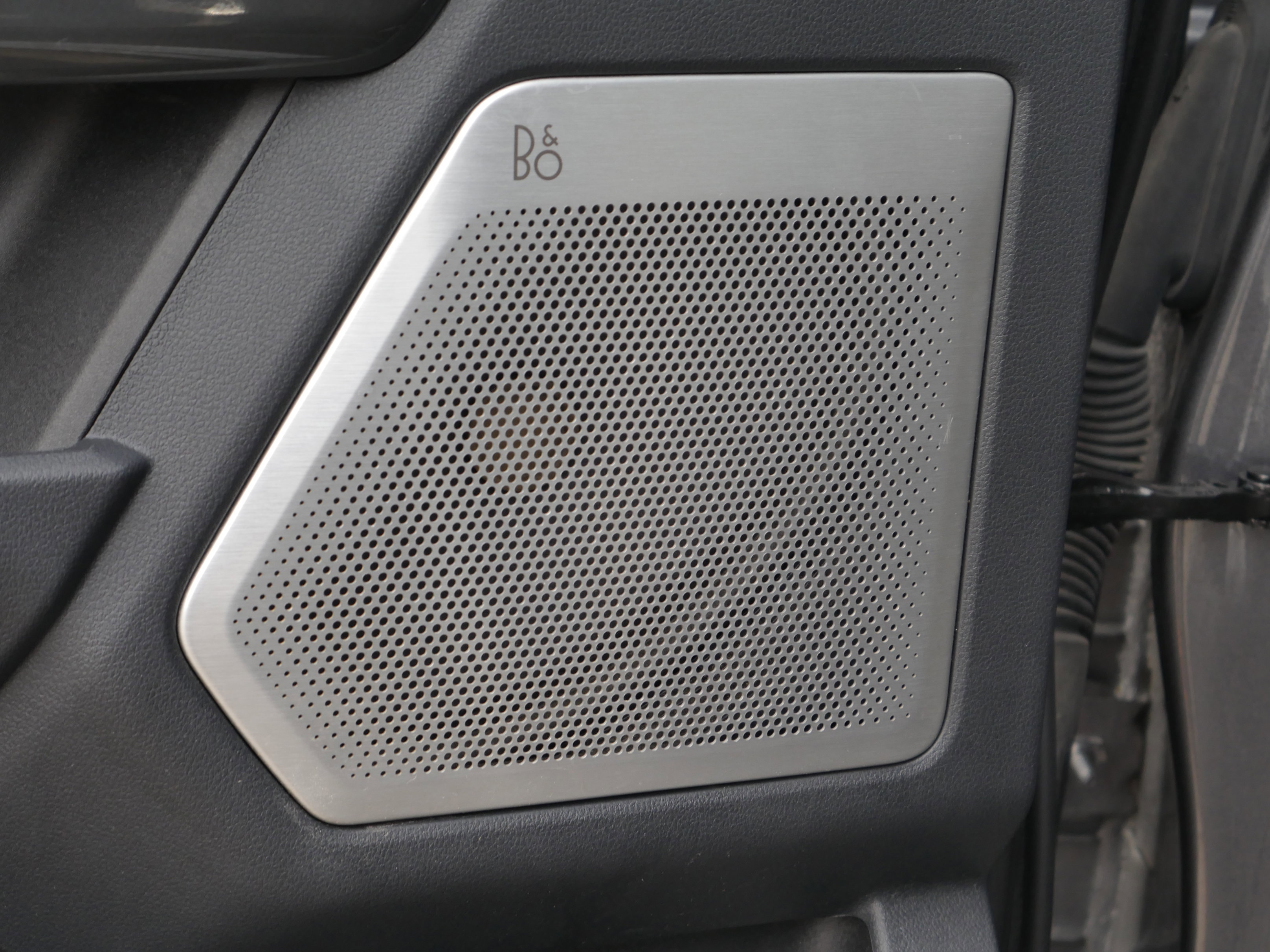 Certified 2023 Ford F150 Lariat w/ Equipment Group 502A High image 41