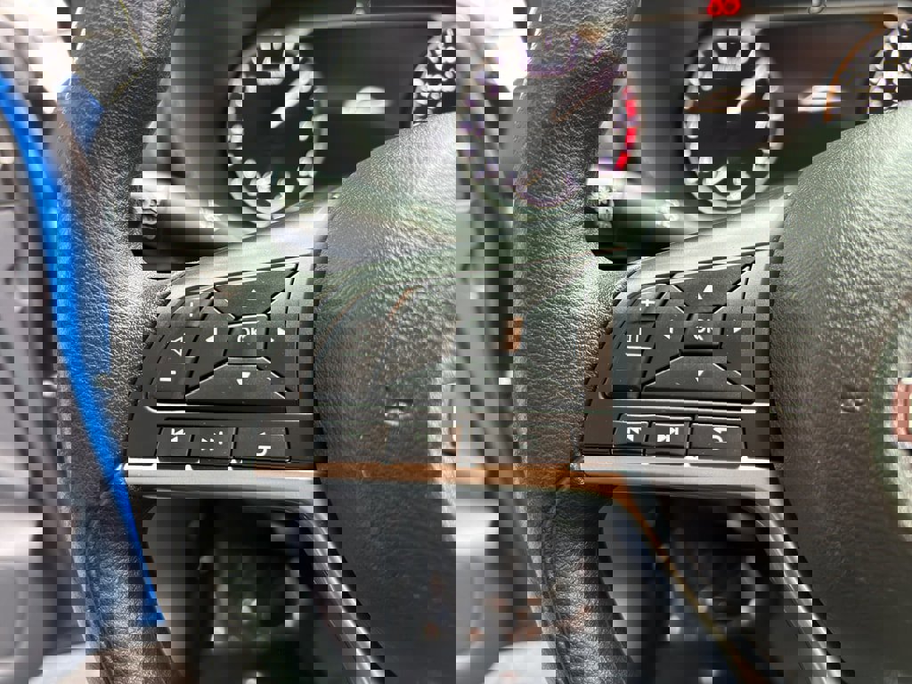 Used 2024 Nissan Sentra SV image 21