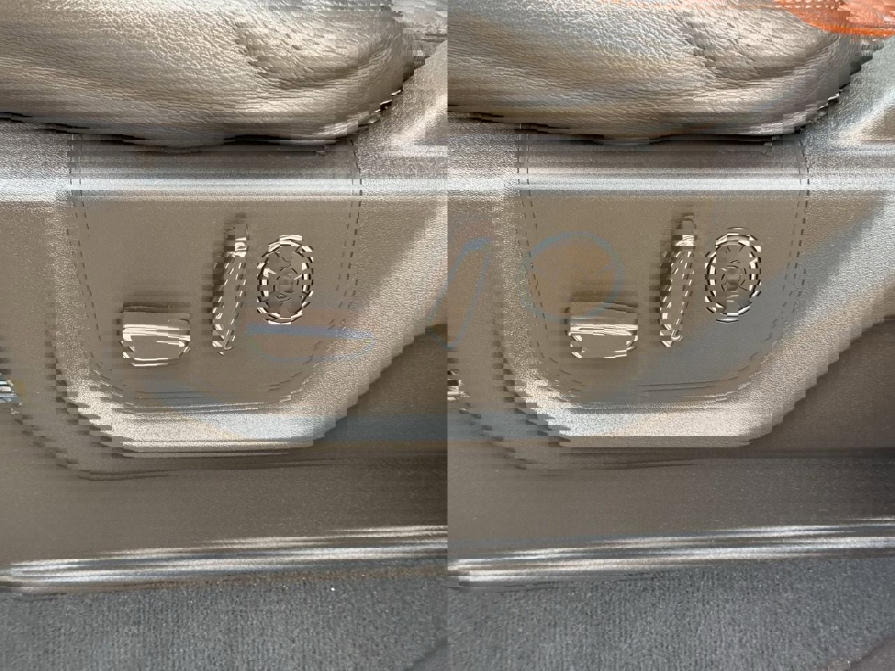 Certified 2020 Ford F350 King Ranch w/ King Ranch Ultimate Package image 25