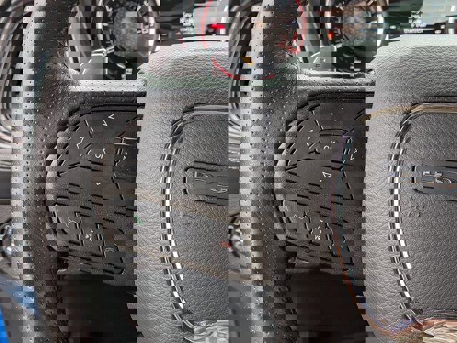 Used 2023 Dodge Challenger GT w/ Plus Package image 18