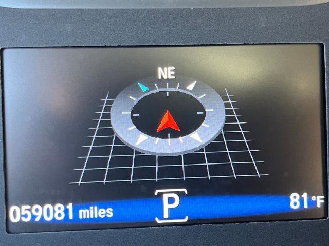 Used 2018 Honda Pilot EX-L image 29