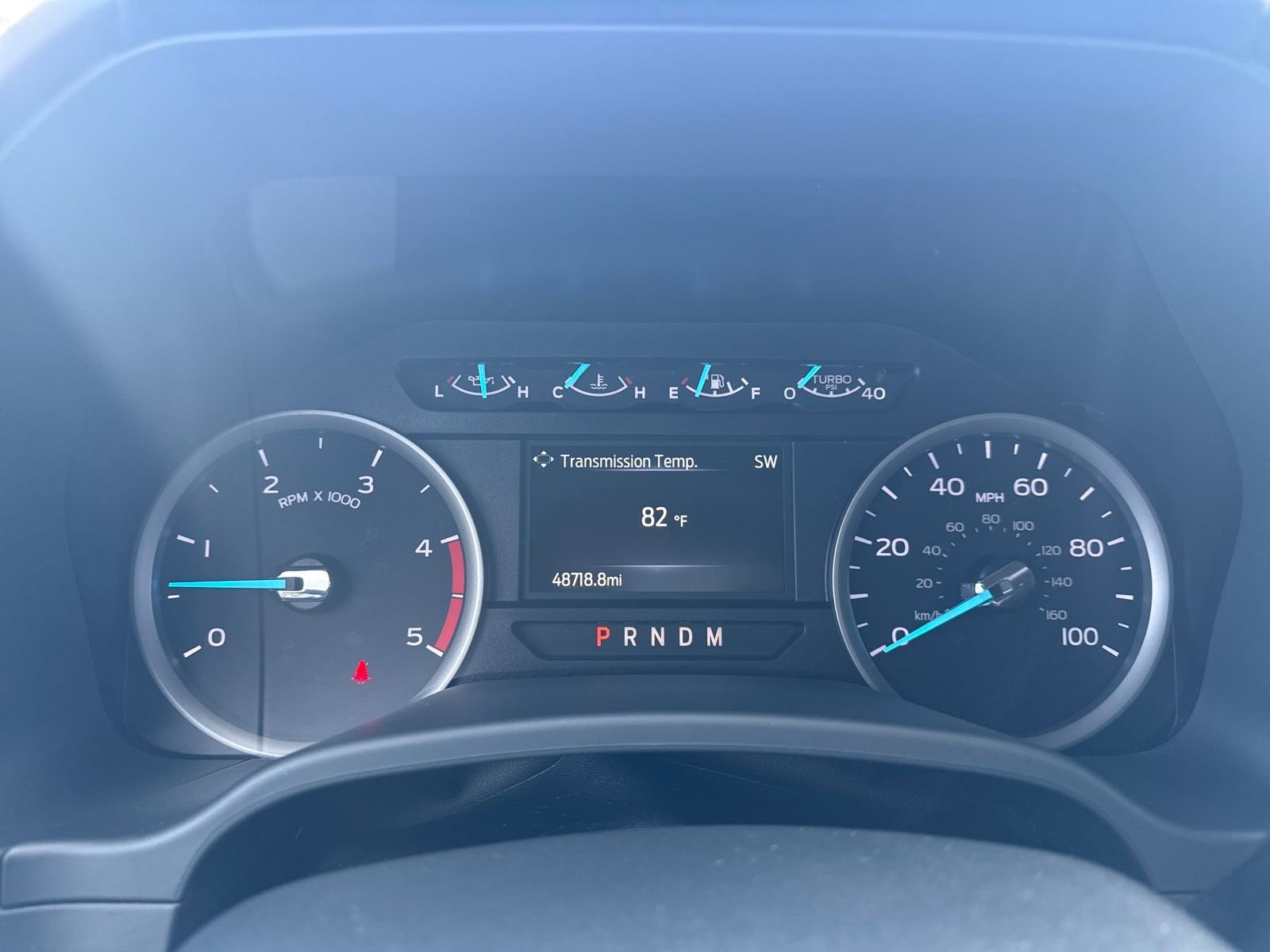 Certified 2022 Ford F350 XLT w/ XLT Value Package image 15