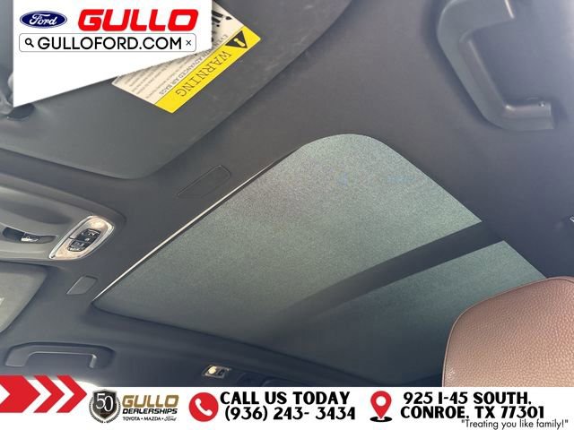 Used 2021 Volvo XC60 T5 Momentum w/ Advanced Package FWD image 22