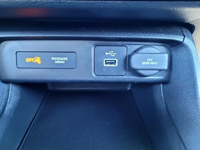 Used 2022 Honda Civic Sport image 15