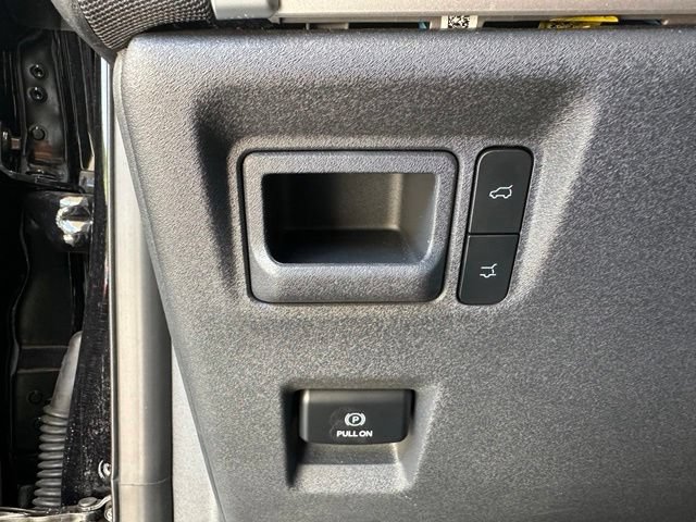 Certified 2025 Ford Expedition Max Active RWD image 31