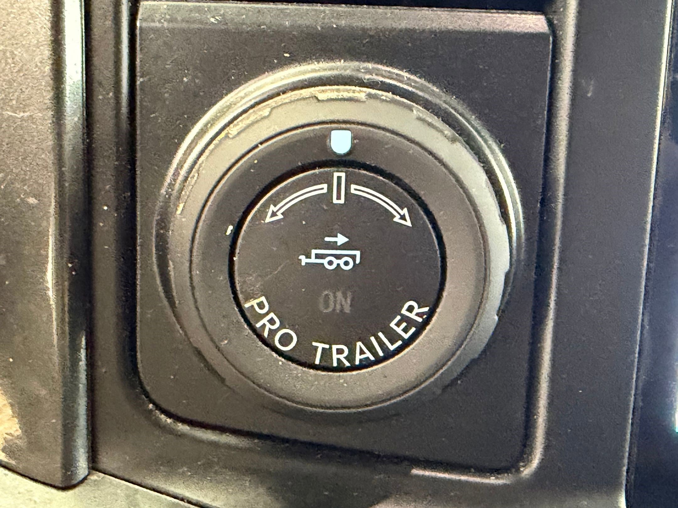 Certified 2023 Ford F150 XLT w/ Equipment Group 302A High image 25