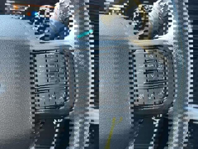 Certified 2023 Ford F150 XL w/ Max Trailer Tow Package image 19