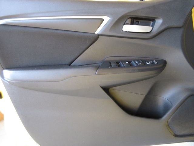 Used 2019 Honda Fit LX image 9