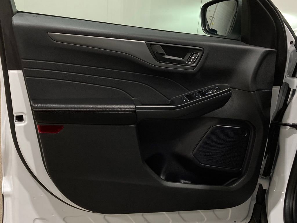 Certified 2024 Ford Escape Active image 20