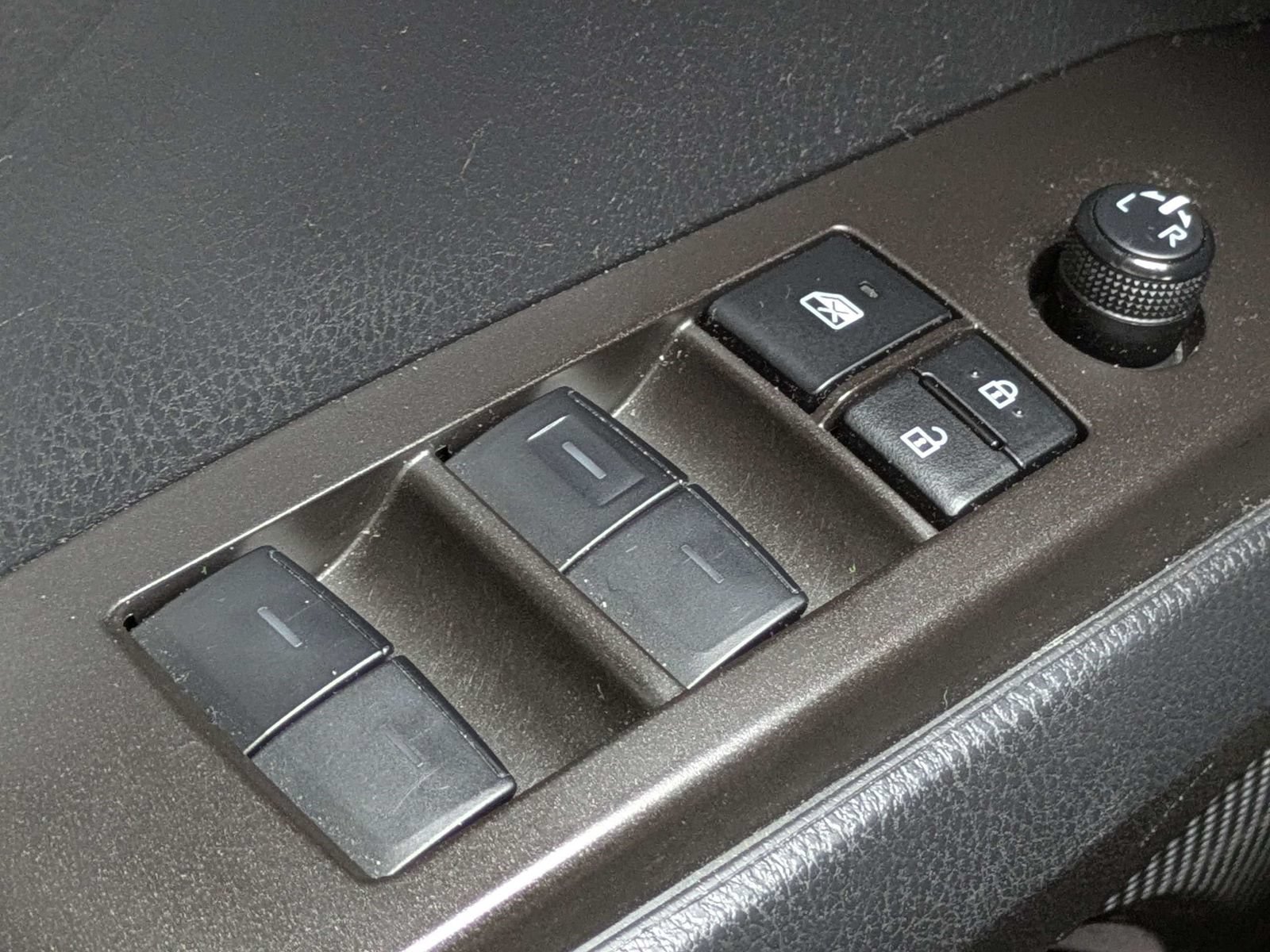 Used 2023 Toyota Camry TRD FWD image 12