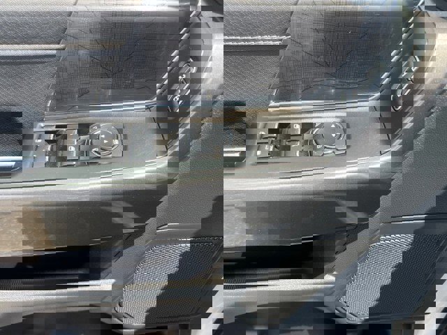 Certified 2023 Ford F150 XLT w/ Equipment Group 302A High image 12